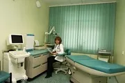 туморни маркери