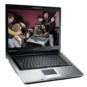 лаптопа Операционна система Windows