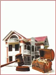 терміни