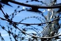 Огородження норовливих загородження