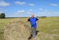 живот живот