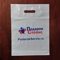 Навчання катання на сноуборді у Підмосков’ї підмосков