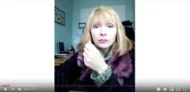 Навчання гіпнозу у Криму навчання