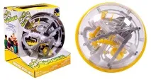 Perplexus