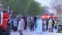 главен онкологичен
