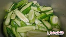 краставици могат