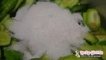 краставици краставици