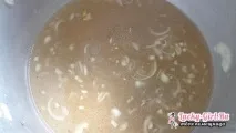 могат могат