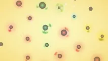 Огляд Eufloria огляд