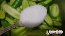 могат които