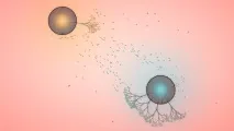 Огляд Eufloria огляд