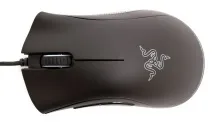 cynosa mouse