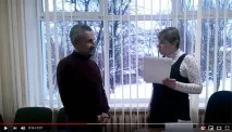 Навчання гіпнозу у Криму гіпнозу