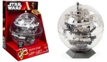 Perplexus