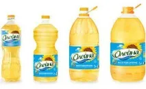 олейна
