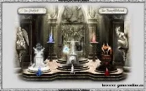 Oldbk – бійцівський клуб mmorpg бійцівський