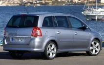 opel opel