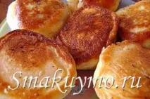 месо месо