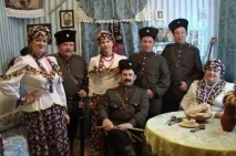 достигнаха достигнаха