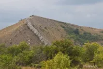 околности калитва