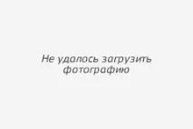 курорту