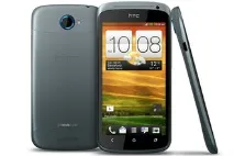 Огляд HTC One S огляд