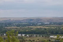 авилови околности
