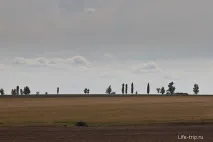 калитва авилови