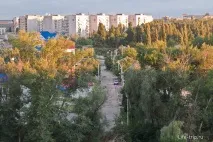 калитва калитва