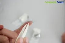 Огляд контактних лінз Acuvue OASYS with Hydraclear PLUS acuvue