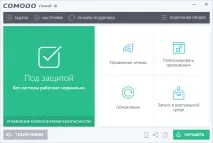 стена pcmag