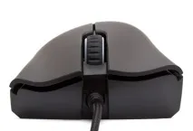 mouse razer