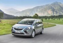 zafira zafira