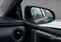 Огляд Toyota Corolla королева українських доріг королева