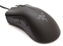 bundle mouse