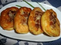Печива месо печива