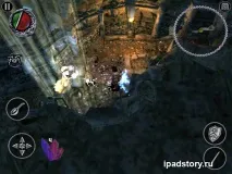играта tale