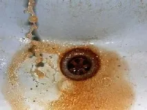 кладенец вода