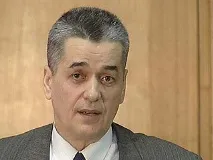 Онищенко причина трагедії на Басманному ринку - відсутність міграційної політики, Україна ринку