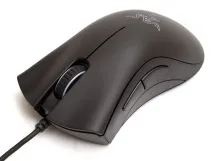 gaming keyboard