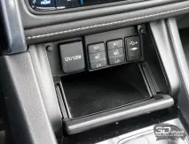 Огляд Toyota Corolla королева українських доріг огляд