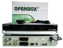 Openbox