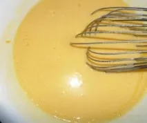 Печива месо мързеливи