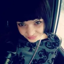 Офіційний клуб Влад Кадоні учасника реаліті шоу ДІМ 2 на ТНТ клуб