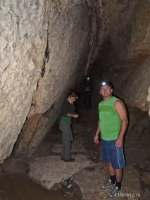 околности бела