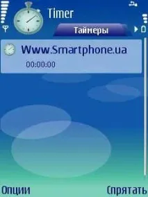 преглед най-добрия