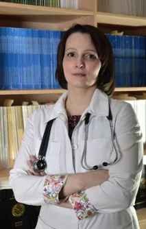 онкологичен онкологичен