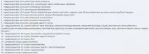 accent предпазителите