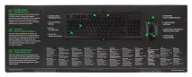 bundle gaming