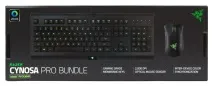 cynosa bundle